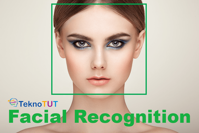 Facial Recognition